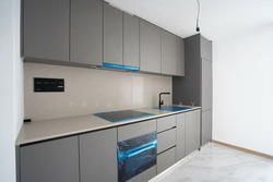 The Landmark (D3), Condominium #536087421